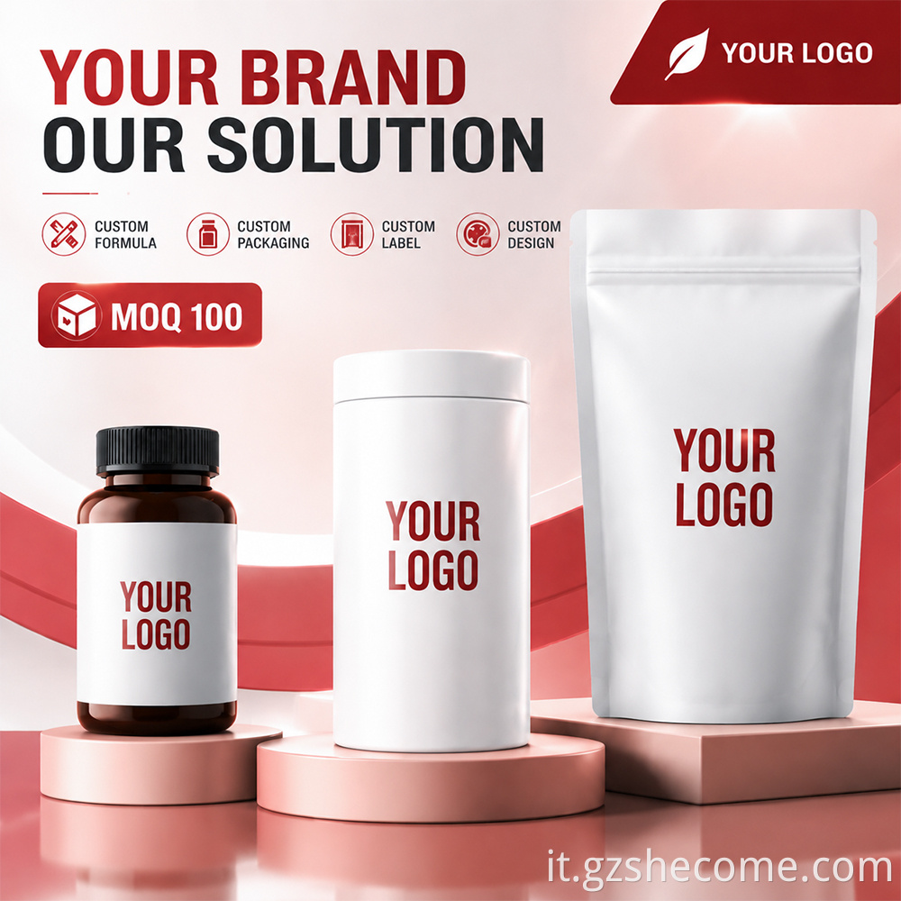 Maca Capsules11